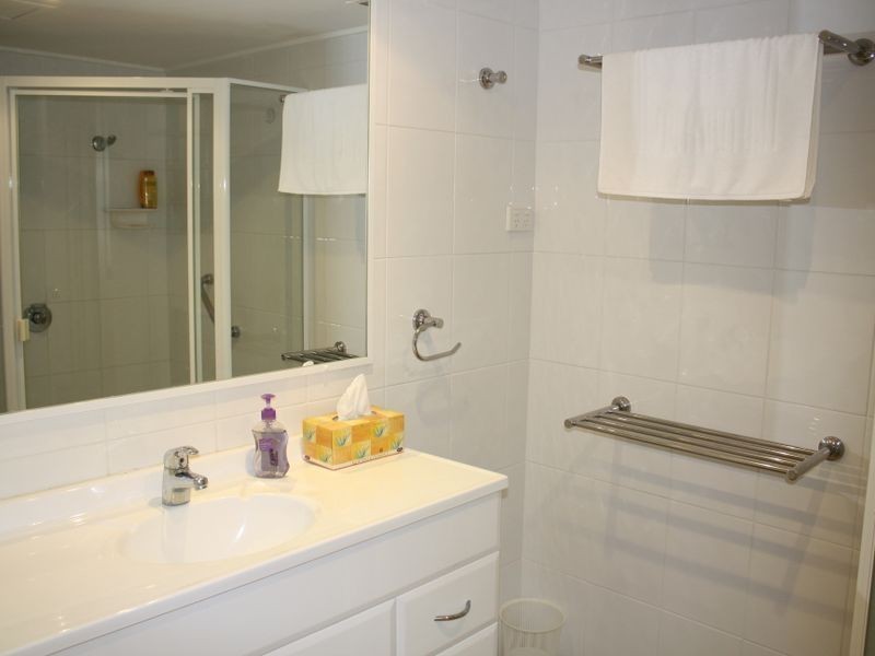 8/10 Marine Parade, The Entrance NSW 2261