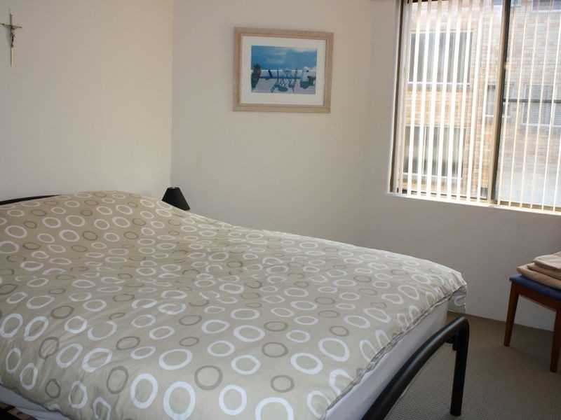 8/10 Marine Parade, The Entrance NSW 2261