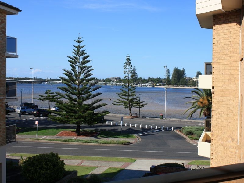 8/10 Marine Parade, The Entrance NSW 2261