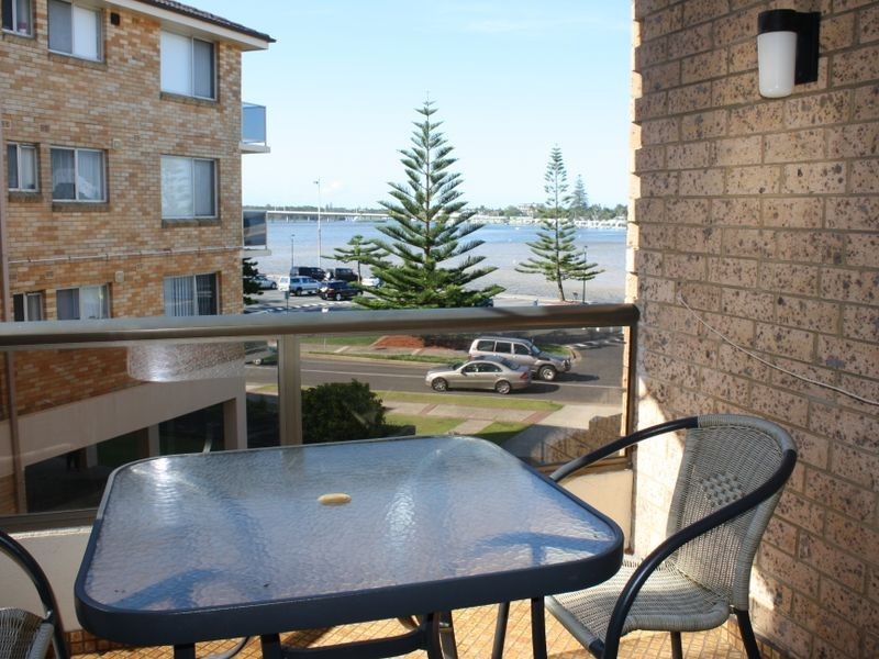 8/10 Marine Parade, The Entrance NSW 2261