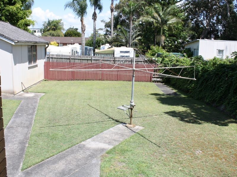 Toowoon Bay NSW 2261