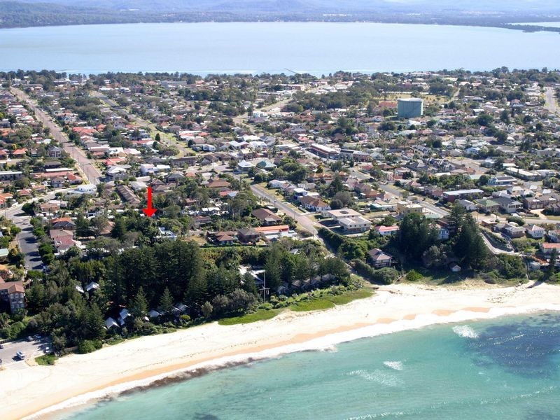 Toowoon Bay NSW 2261