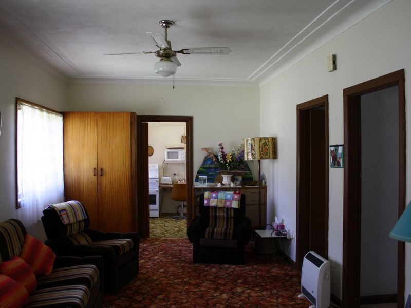 Toowoon Bay NSW 2261