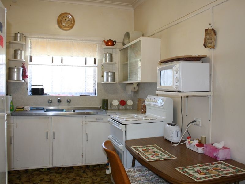 Toowoon Bay NSW 2261