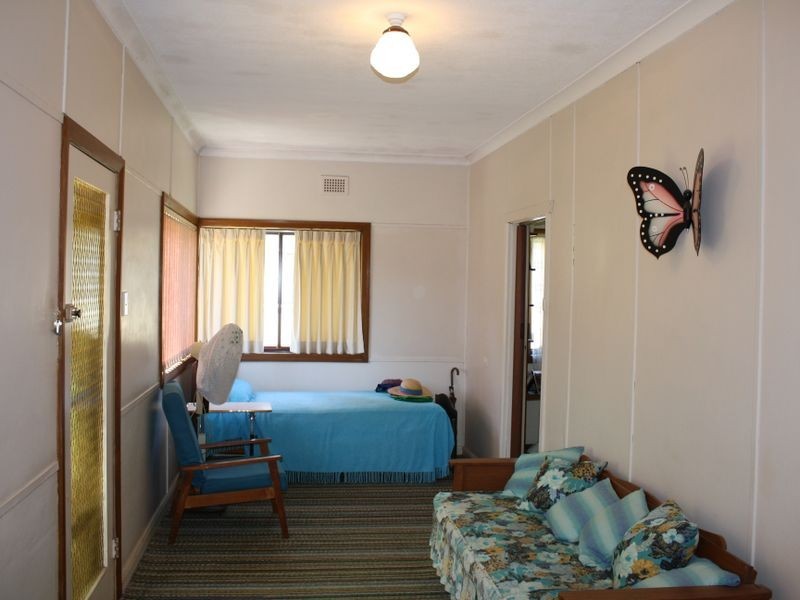 Toowoon Bay NSW 2261