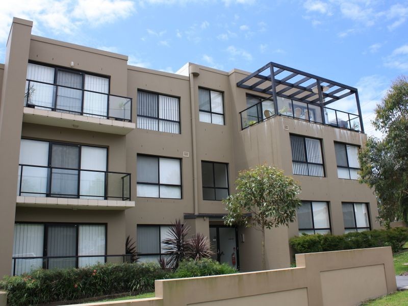 The Entrance NSW 2261