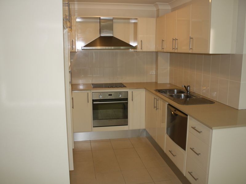 The Entrance NSW 2261