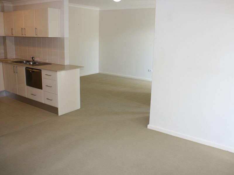 The Entrance NSW 2261