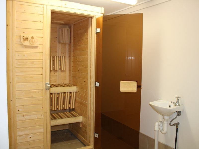 The Entrance NSW 2261