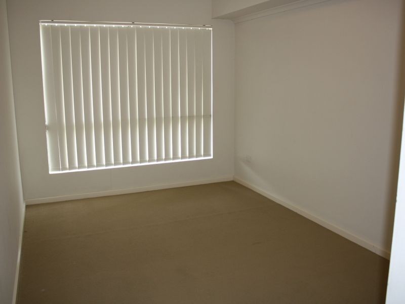 The Entrance NSW 2261