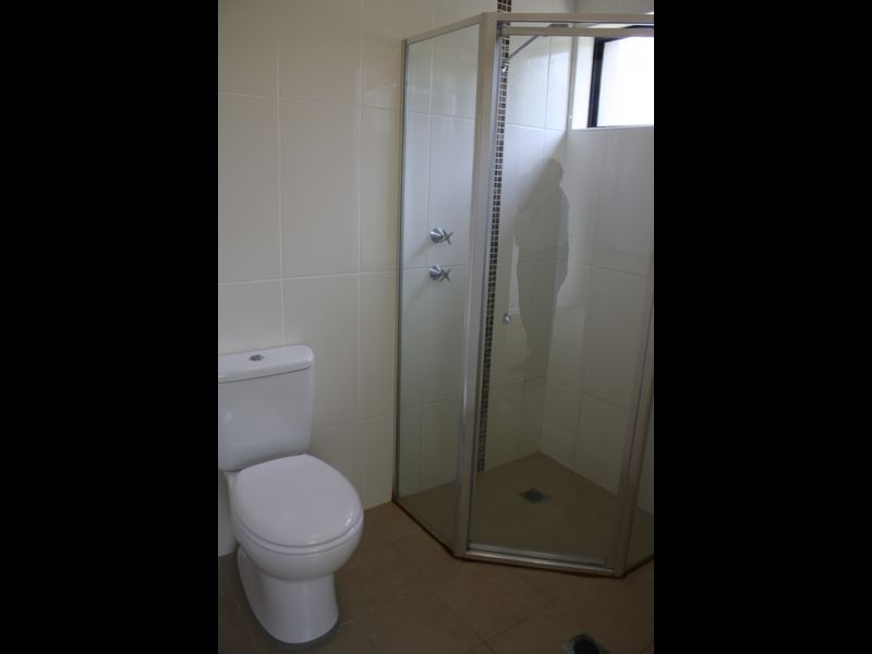 The Entrance NSW 2261