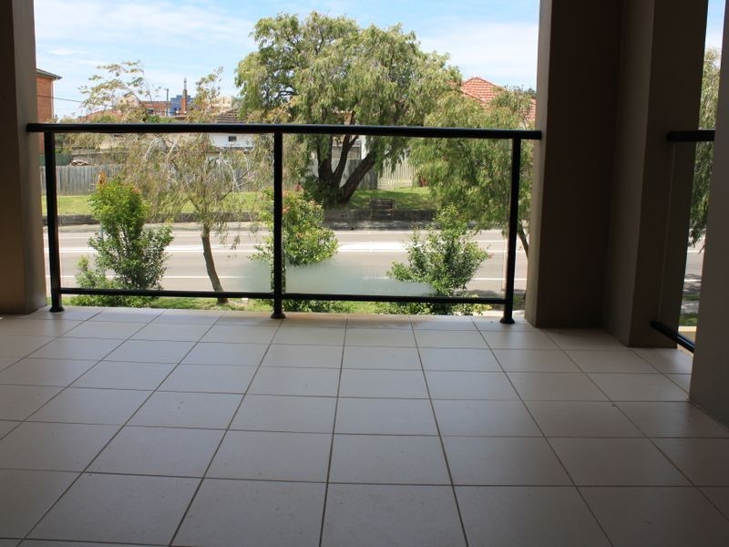 The Entrance NSW 2261