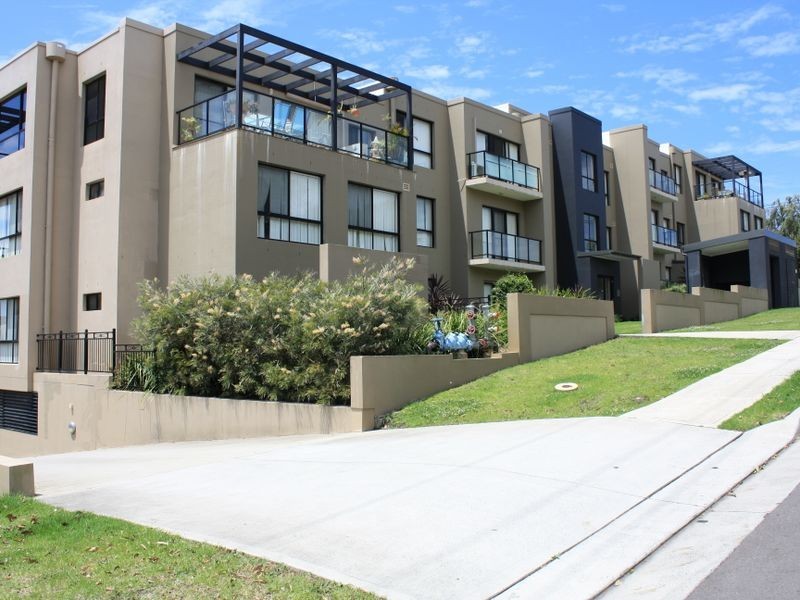 The Entrance NSW 2261