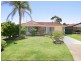 Bateau Bay NSW 2261