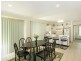 Bateau Bay NSW 2261
