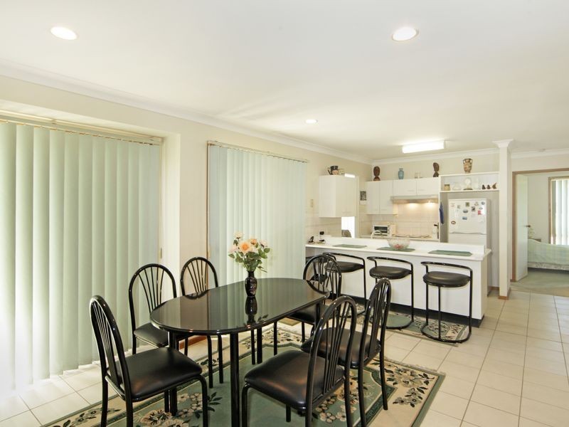 Bateau Bay NSW 2261