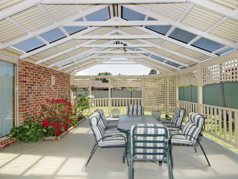 Bateau Bay NSW 2261