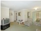 Bateau Bay NSW 2261