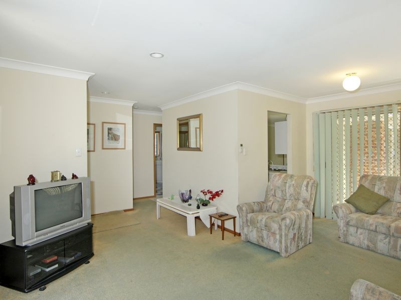 Bateau Bay NSW 2261