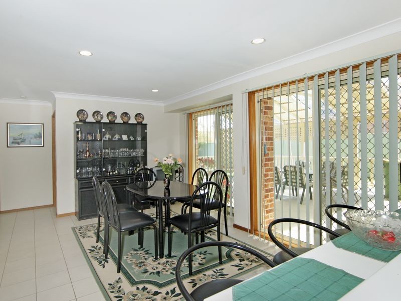 Bateau Bay NSW 2261