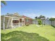 Bateau Bay NSW 2261