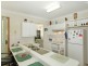 Bateau Bay NSW 2261