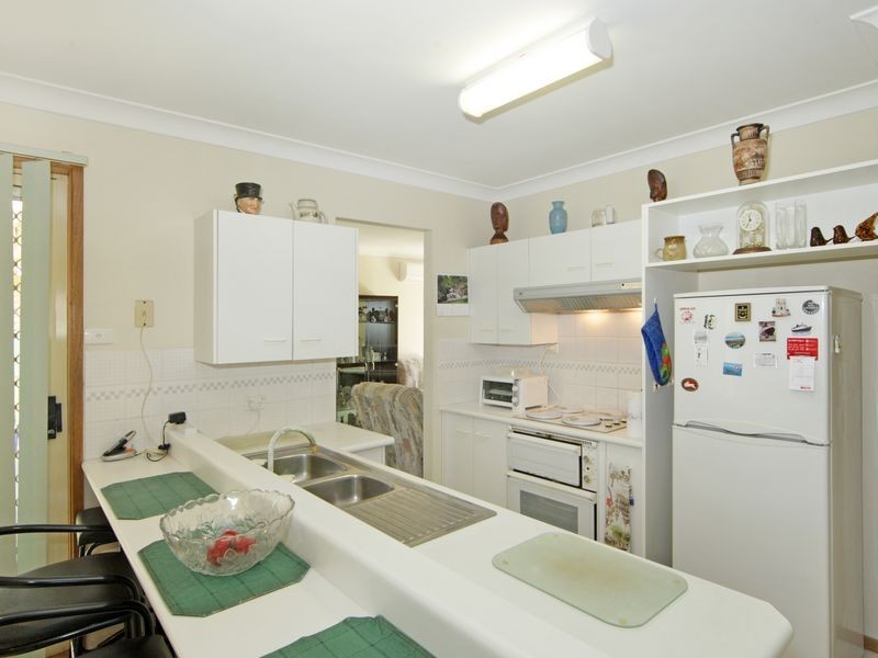 Bateau Bay NSW 2261