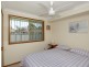 Bateau Bay NSW 2261