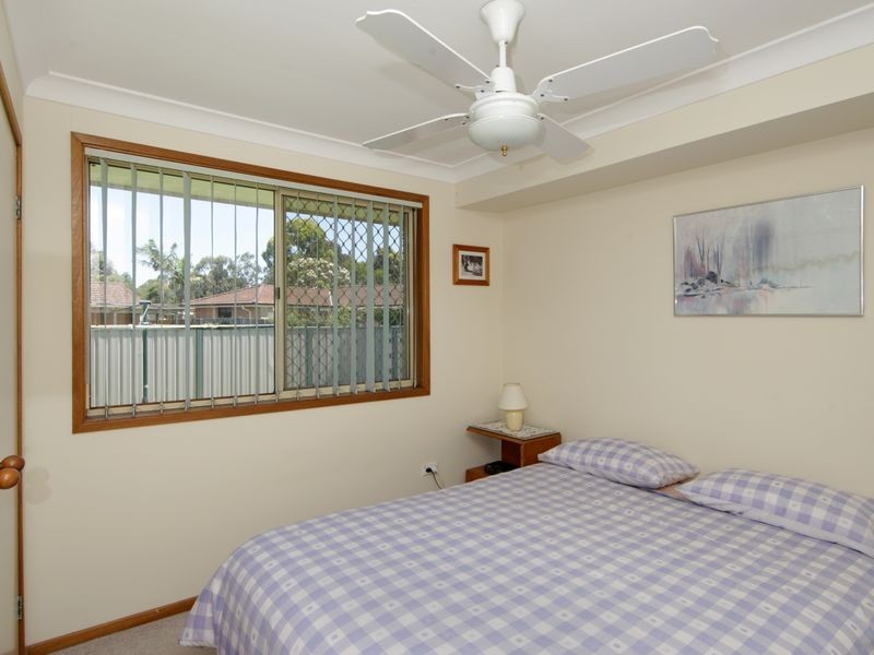 Bateau Bay NSW 2261