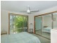 Bateau Bay NSW 2261