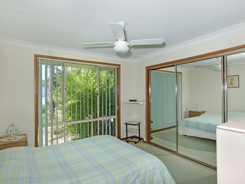 Bateau Bay NSW 2261