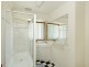 Bateau Bay NSW 2261