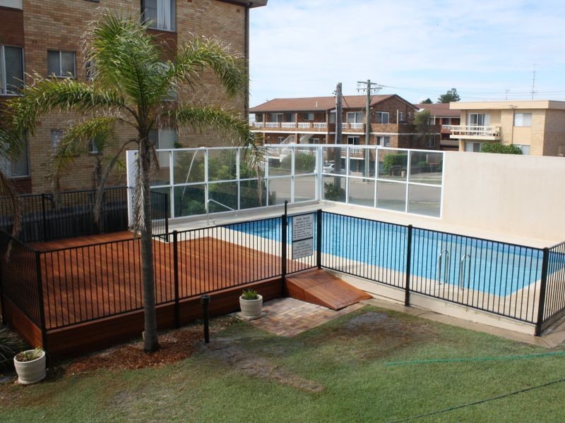 The Entrance NSW 2261