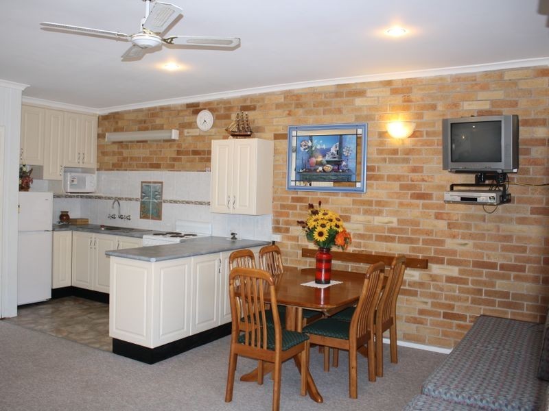 The Entrance NSW 2261