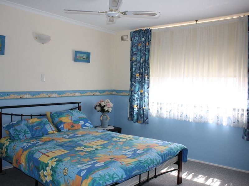 The Entrance NSW 2261