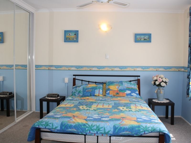 The Entrance NSW 2261