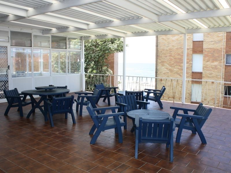 The Entrance NSW 2261