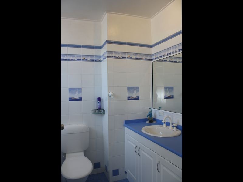 The Entrance NSW 2261