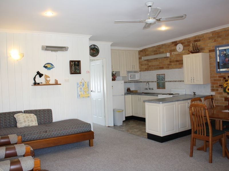 The Entrance NSW 2261