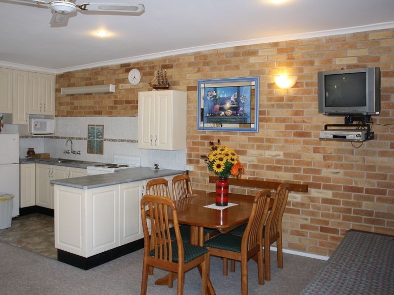 The Entrance NSW 2261