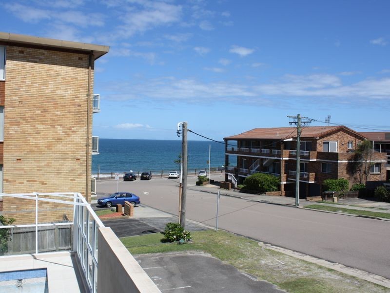 The Entrance NSW 2261