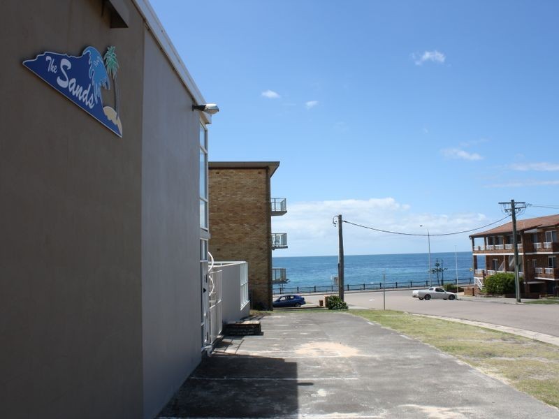 The Entrance NSW 2261