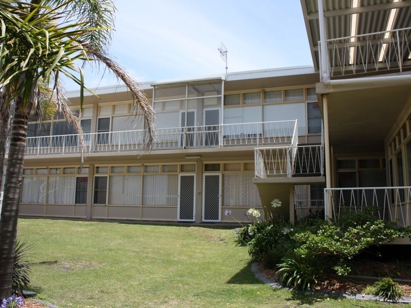 The Entrance NSW 2261