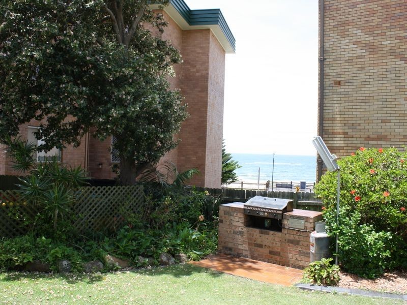 The Entrance NSW 2261