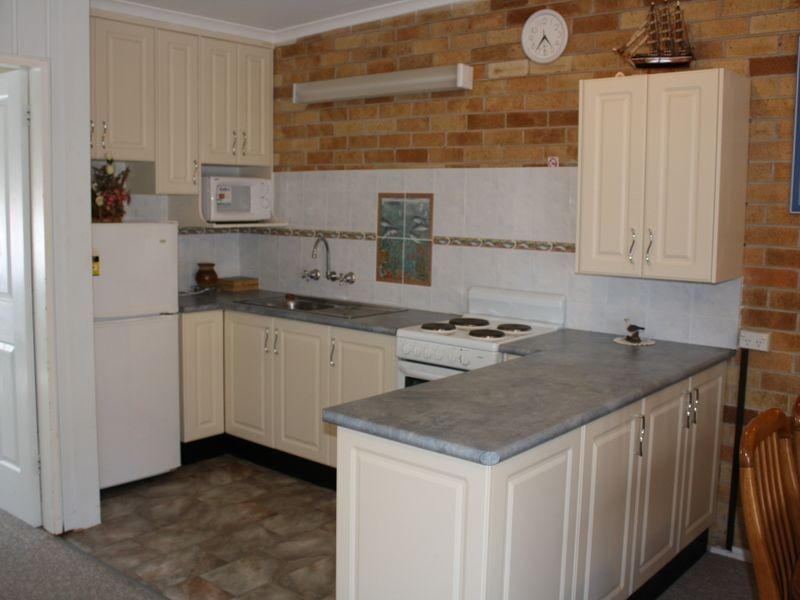 The Entrance NSW 2261