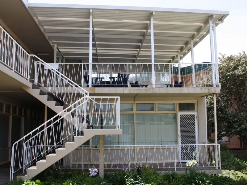 The Entrance NSW 2261