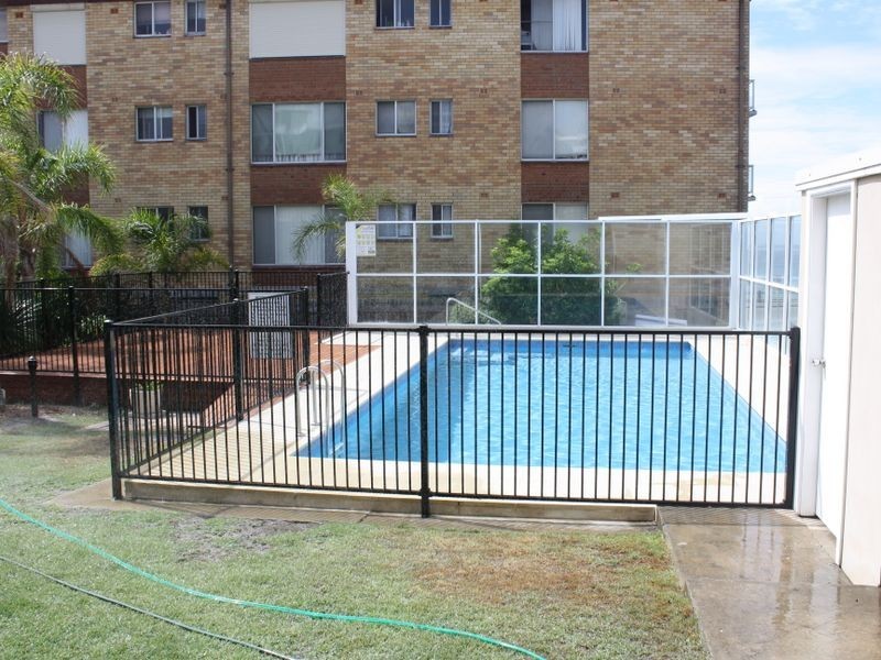 The Entrance NSW 2261