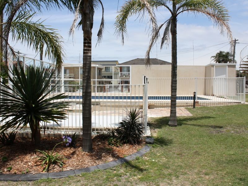 The Entrance NSW 2261