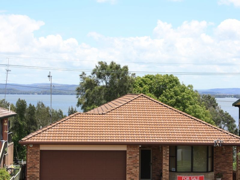 The Entrance NSW 2261