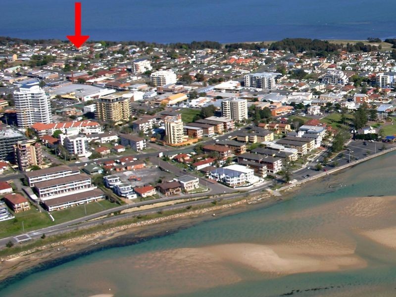 The Entrance NSW 2261